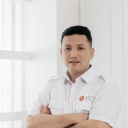 Frediansyah, Andri