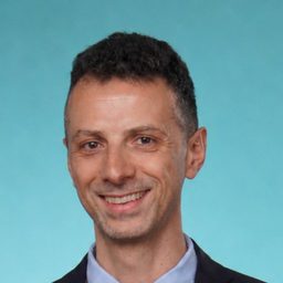 Stevanović, Dejan S.