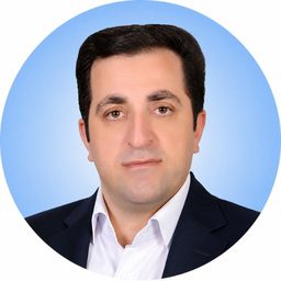 Jafar Azamat