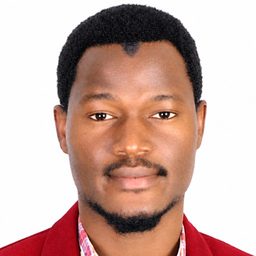 Yusuf, Abdulfatah Abdu