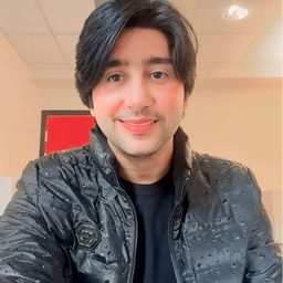 Syed Sajid Ullah