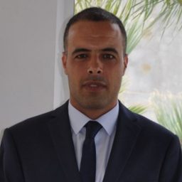 Ed-Dra, Abdelaziz