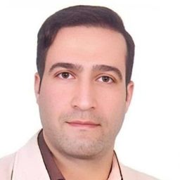 Yaser Sarikhani