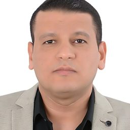 Abdel-Nasser Sharkawy