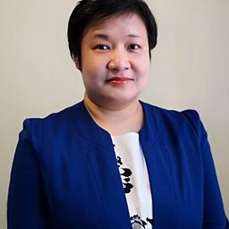 Wai Yie Leong