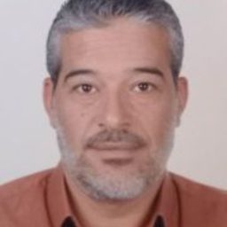Al Lafi, Abdul G.