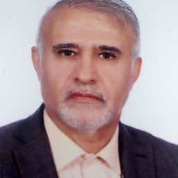 Mehdi