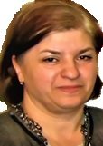 Ion, Rodica Mariana