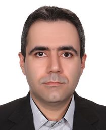 Faghidian, S. Ali