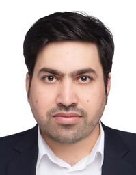 ADNAN SAFI