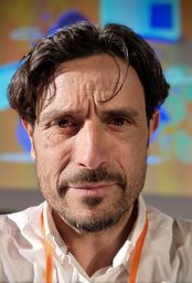 Papadakis, Stamatios