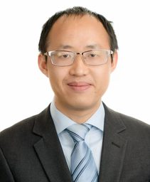 Zeng, Yong