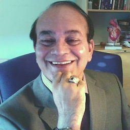 Duttaroy, Asim K.