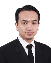 Fauzi, Muhammad Ashraf