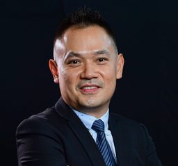 Lam, Su Shiung
