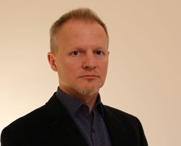 Kruk, Mariusz