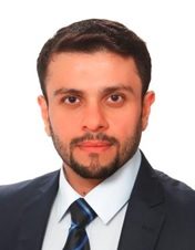 Elwi, Taha A.