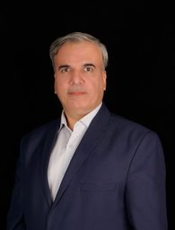 Jafari, Seid Mahdi