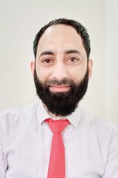 Rashid, Mamoon