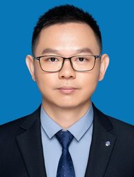 Chen Chen
