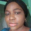 Igwegbe, Chinenye Adaobi