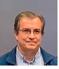 Santibanez, Juan