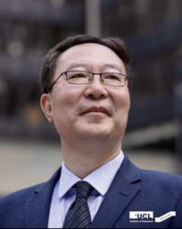 Wei, Li