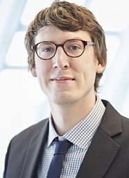 Lutz, Christoph