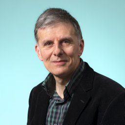 Beenakker, C. W.J.
