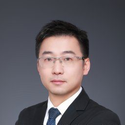 Lin Chen
