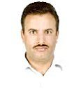 Moakher, Maher