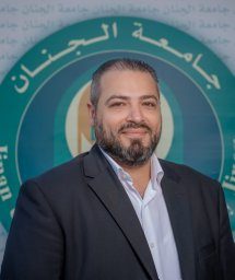 Samer Bayda
