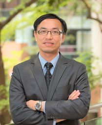 Fong, Kenneth N.K.
