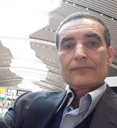 Monser, Lotfi