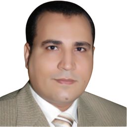 Eid, Mohamed R.