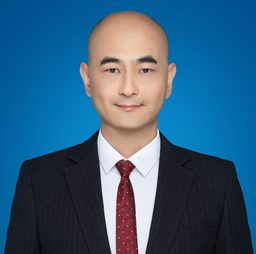 Li, Hua