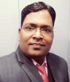 Yadav, Ajar Nath