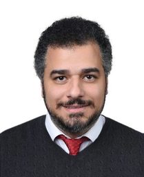 Karar, Abdullah S.
