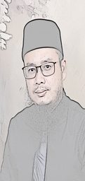 Bujang, Mohamad Adam
