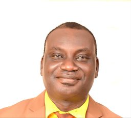 Okuonghae, Daniel