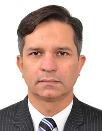 Waheed, Yasir