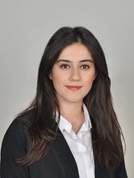 Feyza Altunbey Özbay