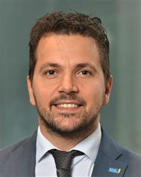 Umberto Berardi