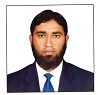 Malik Shahzad Shabbir
