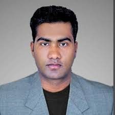 Abhishesh Kumar Mehata