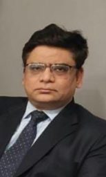khuram shahzad ahmad