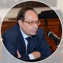 Ferrero, Alessandro