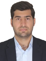 Rahmati, Omid
