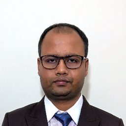 Khan, Imran