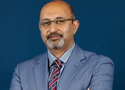 Rasoolimanesh, S. Mostafa